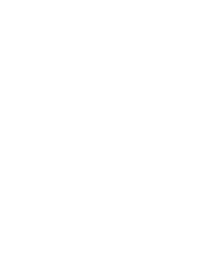 Cards_Mesa de trabajo 1 copia 2