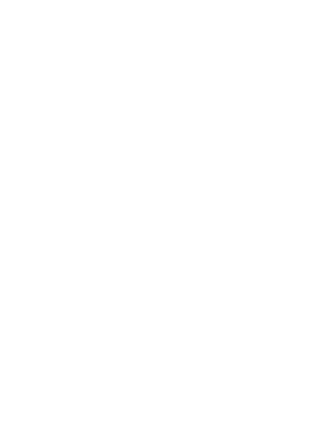 Cards_Mesa de trabajo 1 copia 3