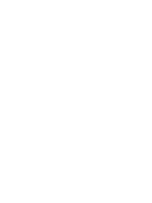 Cards_Mesa de trabajo 1 copia 4