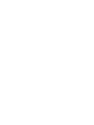 Cards_Mesa de trabajo 1 copia